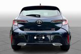 Used 2019 Toyota Corolla XSE image 4