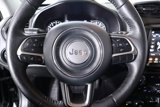 Used 2022 Jeep Renegade Latitude w/ Convenience Group image 3