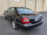 Used 2007 Mercedes-Benz E 350 4MATIC Sedan image 5