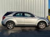 Used 2016 Chevrolet Equinox LS image 4