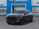 New 2025 Chevrolet Trax ACTIV image 6