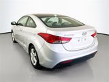 Used 2013 Hyundai Elantra image 5