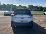 Used 2023 Nissan Rogue SV image 4