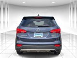 Used 2014 Hyundai Santa Fe Sport image 4