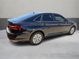 Used 2019 Volkswagen Jetta S w/ Driver Assistance Package image 3