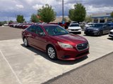 Used 2017 Subaru Legacy 2.5i w/ Alloy Wheel Package image 4