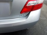 Used 2009 Toyota Camry XLE image 6
