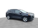 Used 2020 Ford Edge SE image 2