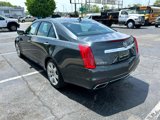 Used 2014 Cadillac CTS Premium image 6