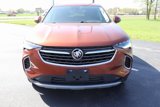Used 2022 Buick Envision Preferred image 5