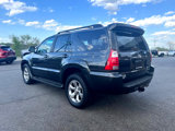 Used 2007 Toyota 4Runner Limited image 4