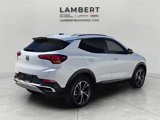 Used 2022 Buick Encore GX Select image 6
