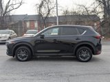 Used 2021 MAZDA CX-5 Touring w/ Touring Preferred SV Package image 6