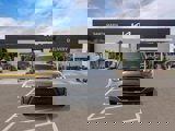 New 2025 Kia Soul LX image 2