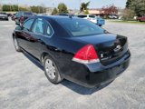 Used 2013 Chevrolet Impala LT w/ LT Sunroof Package image 4