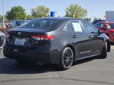 Used 2022 Toyota Corolla LE image 5