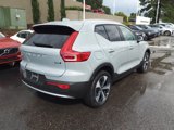 New 2025 Volvo XC40 B5 Core w/ Protection Package Premier image 3