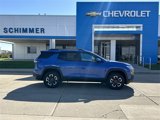 New 2025 Chevrolet Equinox ACTIV w/ Convenience Package III image 2