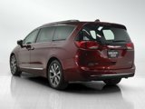 Used 2019 Chrysler Pacifica Limited w/ Tire & Wheel Group image 3
