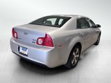 Used 2011 Chevrolet Malibu LT image 5