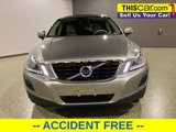 Used 2012 Volvo XC60 3.2 image 2