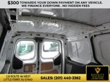 Used 2014 Ford Transit Connect XL image 6