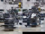 Used 2016 Nissan Rogue SV image 5
