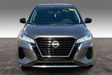 Used 2023 Nissan Kicks S image 4