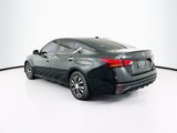Used 2020 Nissan Altima 2.5 S image 5