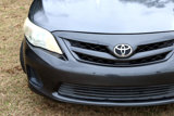 Used 2013 Toyota Corolla S Special Edition image 3