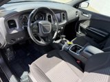 Used 2023 Dodge Charger SXT image 2