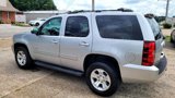 Used 2013 Chevrolet Tahoe LT image 3