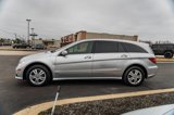 Used 2009 Mercedes-Benz R 350 4MATIC image 5