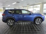 Used 2023 Nissan Rogue SV image 3
