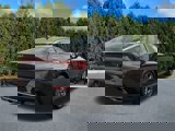 Used 2023 Kia K5 LXS image 4