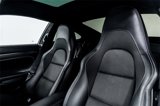 Used 2019 Porsche 911 Carrera 4S image 3