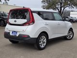 Used 2021 Kia Soul S image 5
