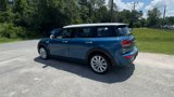 Used 2022 MINI Cooper Clubman S image 6