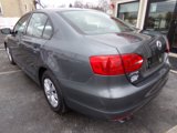 Used 2013 Volkswagen Jetta S image 2