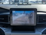Used 2022 Ford Explorer XLT w/ Equipment Group 202A image 3