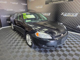 Used 2016 Chevrolet Impala LTZ image 6