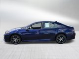Certified 2022 Toyota Camry SE image 4