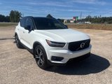 Used 2020 Volvo XC40 T5 R-Design w/ Protection Package Premier image 2