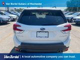 Used 2020 Subaru Forester Premium image 4