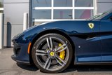 Certified 2019 Ferrari Portofino image 4