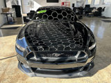 Used 2015 Ford Mustang GT Premium w/ GT Performance Package image 3