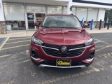 Used 2020 Buick Encore GX Select w/ Experience Buick Package image 2