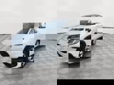 New 2025 Honda HR-V LX image 4
