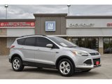 Used 2015 Ford Escape SE w/ Equipment Group 201A image 2