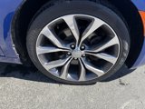 Used 2015 Chrysler 200 C w/ Navigation & Sound Group I image 5